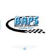 BAPS Motor Speedway (@bapsrace) Twitter profile photo