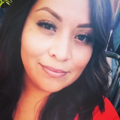 Pastora Salazar On Twitter R I P Jenni Rivera She Was A Great