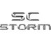 South Coast Storm Lacrosse (@scstormlax) Twitter profile photo South Coast Storm Lacrosse (@scstormlax) Twitter profile photo
