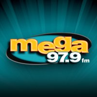 Mega979(@Mega979nyc) 's Twitter Profile Photo