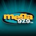 Mega979 (@Mega979nyc) Twitter profile photo