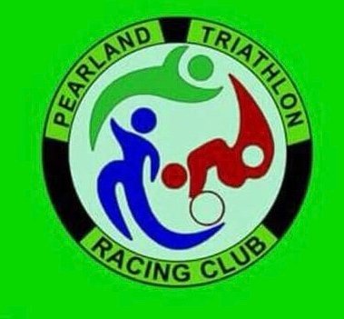 We are an official club of USAT in Pearland, Texas. 🏊🏼♀️ 🚴🏼♀️ 🏃🏻♀️