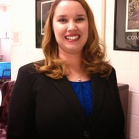 Olivia Narvaez (@episd_hmliaison) 's Twitter Profile