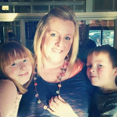 SophieHare3's profile picture. Operations Director in Adult Social Care.  Specialising in delivering Outstanding care. Passionate about quality provision, team development and coaching