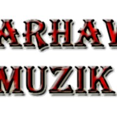 MuzikSparhawk's profile picture. Sparhawk Muzik is an online music store dedicated to your artistic needs.