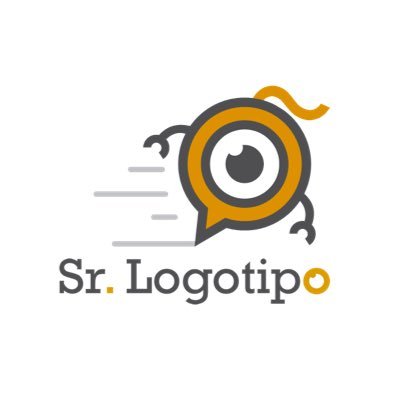 DISEÑO GRÁFICO DE LOGOTIPOS EN MADRID. DISEÑAMOS TU IDENTIDAD CORPORATIVA.
Instagram: @srlogotipo