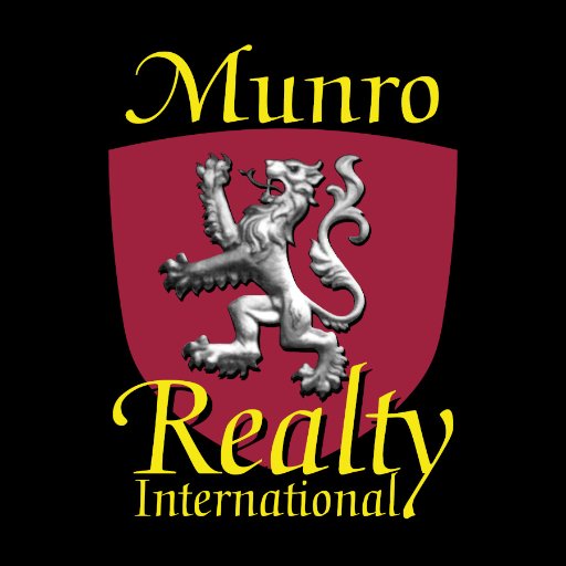 Your Neighborhood Experts
We're Breaking Price Records!