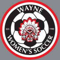 Wayne HS Girls Soccer (@waynegsoccer) 's Twitter Profile