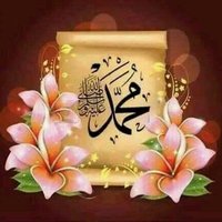 الحمد لله (@mohseeen944) 's Twitter Profile