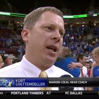Kurt Goettemoeller (@4brwnsbucksreds) 's Twitter Profile