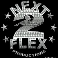 Next2Flex (@_next2flex) 's Twitter Profile