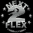 _Next2Flex's profile image