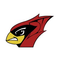 DVISD CTE (@dvisd_cte) 's Twitter Profile Photo DVISD CTE (@dvisd_cte) 's Twitter Profile Photo