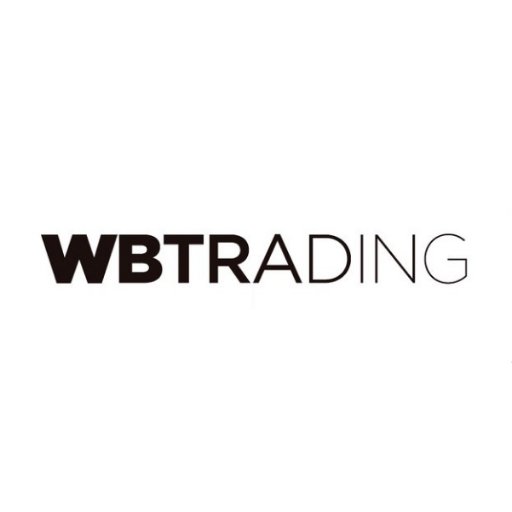 At WB Trading, we help losing traders gain an edge over financial markets by sharing statistically-proven mechanical edges. Stop guessing, start knowing™