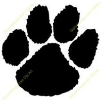 Santa Rita Elementary (@srewildcats) 's Twitter Profile Photo Santa Rita Elementary (@srewildcats) 's Twitter Profile Photo