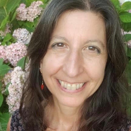 JudiCoachCYR's profile picture. Daily gratitude & inspired coaching for those motivated to shift to self love.