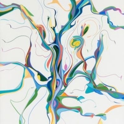 Janvanize's profile picture. Thinker, social scientist, dog lover, traveler