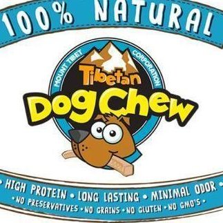 Are you looking for the best dog treats?

Look no further. Our premium yak chews are delicious and healthy options for fur babies. Yak milk chews .