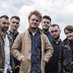 The Tweed Project (@tweedprjctband) Twitter profile photo The Tweed Project (@tweedprjctband) Twitter profile photo