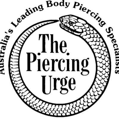 Piercing Urge (@ThePiercingUrge) / X