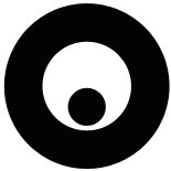 TheAgencyForStrangeBehaviour (@theafsb) 's Twitter Profile Photo TheAgencyForStrangeBehaviour (@theafsb) 's Twitter Profile Photo