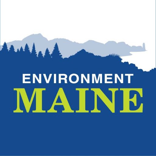 Environment Maine, a project of Environment America, is a policy and action group with one mission: to build a greener, healthier world.