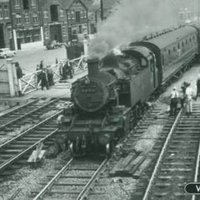 poulton&wyre railway (@wyrerailway) 's Twitter Profile