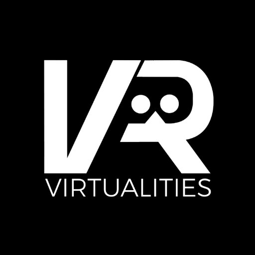 Virtual Reality Arcade in The Gateway Mall. Hit us up for all things SLC! Book us for events @ https://t.co/8LwtHublwj