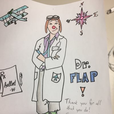 therapeuticfool's profile picture. Professional clown in healthcare, circus and theatre. Trainer of clowns and conference speaker and workshop leader. Filmmaker and artistic director.