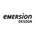 emersion DESIGN (@emersiondesign) Twitter profile photo emersion DESIGN (@emersiondesign) Twitter profile photo