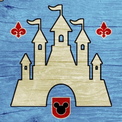 @mouseandcastle