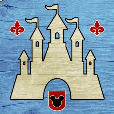 mouseandcastle Profile Picture