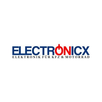 info@electronicx.de