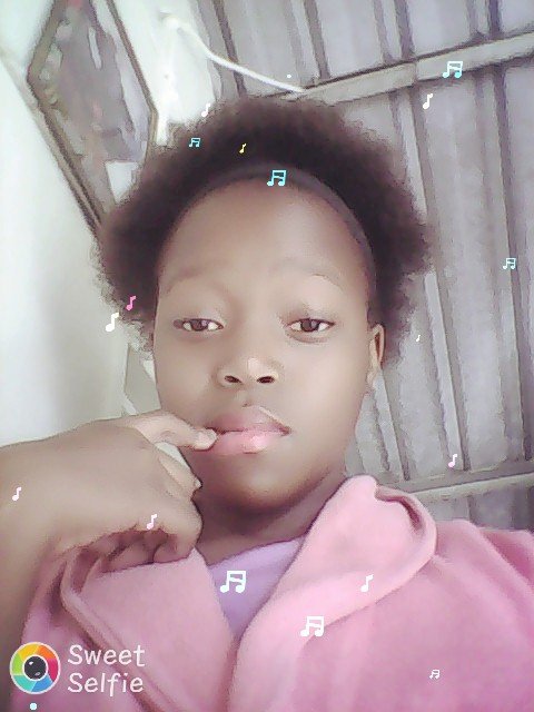 MatliLebohang's profile picture. 