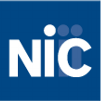 NIC Inc. | EGOV News (@nicusa) 's Twitter Profile