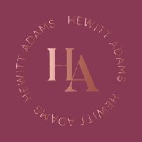 Hewitt Adams (@hewittadams1) 's Twitter Profile Photo Hewitt Adams (@hewittadams1) 's Twitter Profile Photo