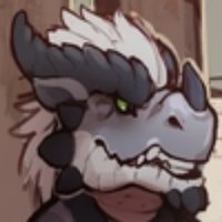 Caither (@caitherdragon) 's Twitter Profile Photo Caither (@caitherdragon) 's Twitter Profile Photo