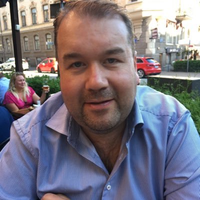 Gillar GAIS och trav! Deläger Global Experience, Balder Töll och Gazelle de Noir. Ordförande Åby Travhästägareförening