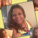 Avis Burton-Moore - @mooreguapa - Twitter