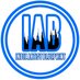 Indie Artist Blueprint (@theblueprintsho) Twitter profile photo Indie Artist Blueprint (@theblueprintsho) Twitter profile photo