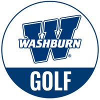Washburn Golf (@ichabodgolf) 's Twitter Profile Photo Washburn Golf (@ichabodgolf) 's Twitter Profile Photo