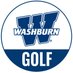 Washburn Golf (@ichabodgolf) Twitter profile photo Washburn Golf (@ichabodgolf) Twitter profile photo