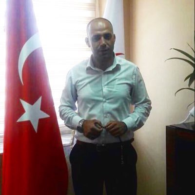 brahimE42216642's profile picture. 