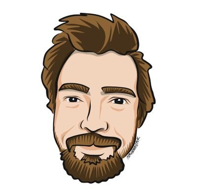 FinTech Engineering Middle Management
he/him