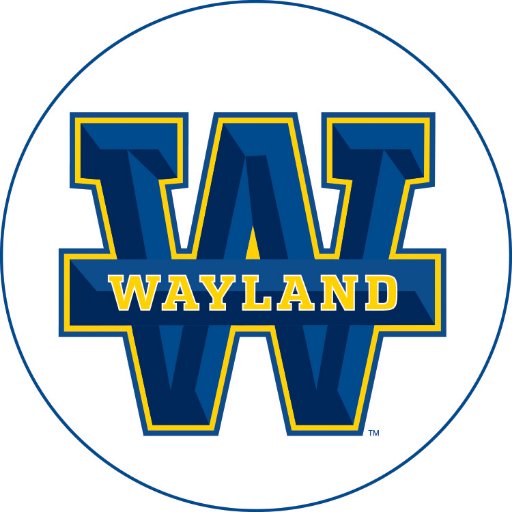 WaylandBaptist Profile Picture