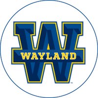 Wayland Baptist Univ(@WaylandBaptist) 's Twitter Profile Photo