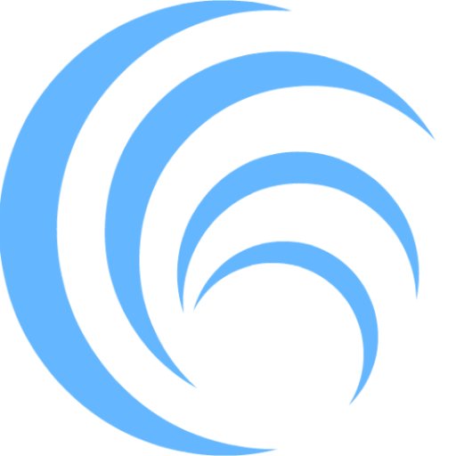 Cleanwatermill's profile picture. Source for advanced #waterfiltration devices & #emergencypreparedness While spreading awareness and sharing ideas💡 for defending our environment 🌊🌿🌍