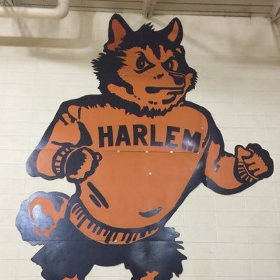 The Official Sports Network of the Harlem Huskies in Machesney Park, IL. Catch us on NFHS (see website) or https://t.co/9SXhUX1YI2