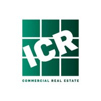 ICR Commercial(@ICRCommercial) 's Twitter Profile Photo