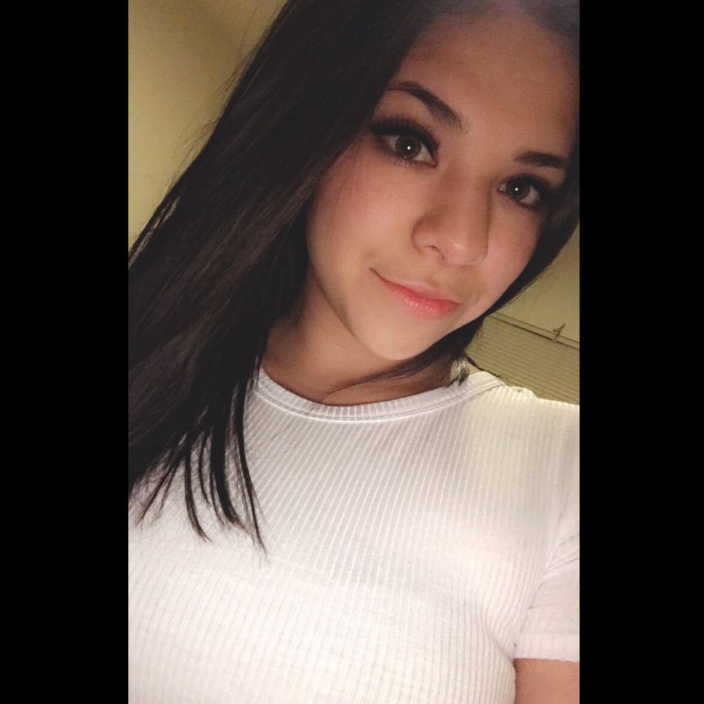 •¥Wild heart, Gypsy soul¥• 🌻